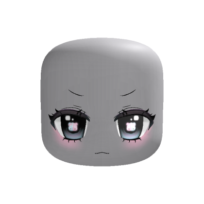 Head