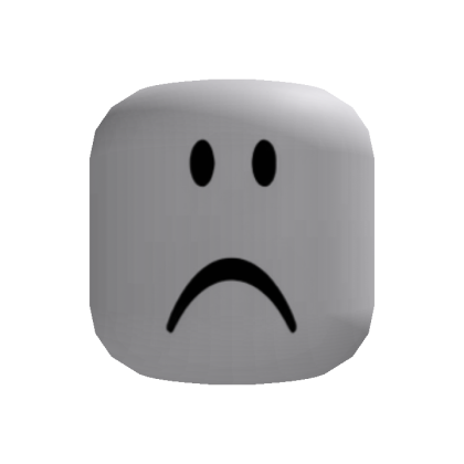 Sad