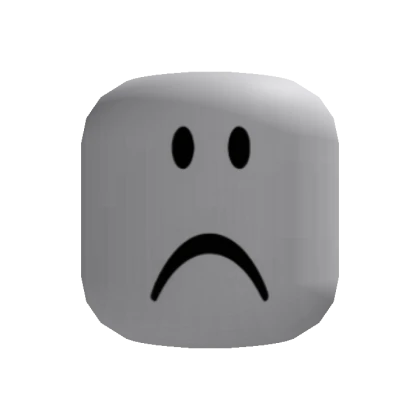sad