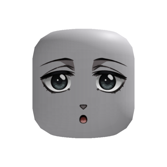 Osaragi