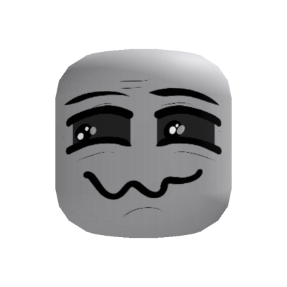 Shy Face thumbnail