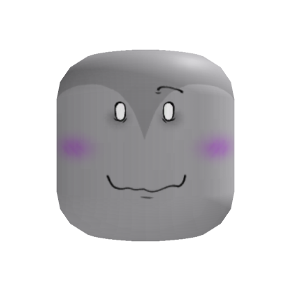 Two Time (Stylized)