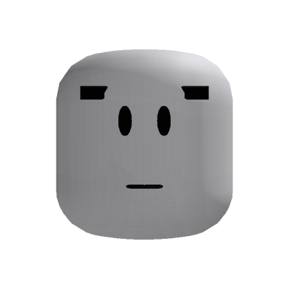 EYEBROW - Roblox