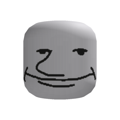 Troll Face