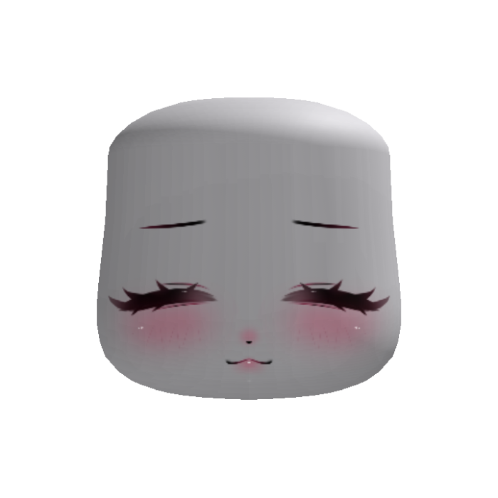 𑄝੭ yawnn !! cutesy kitty sleepy cat girl face