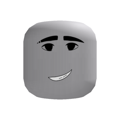 Friendly thumbnail