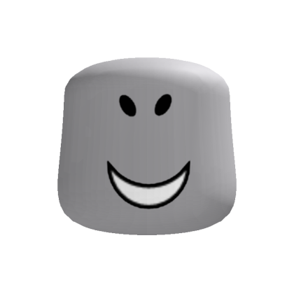 Mysterious Know-It-All Cheeks
