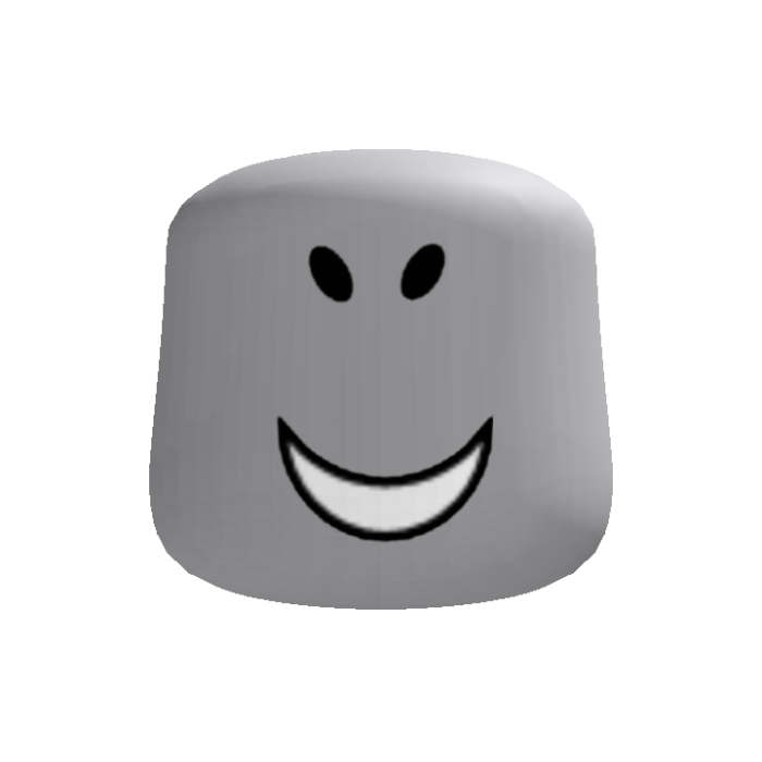 Mysterious Know-It-All Cheeks