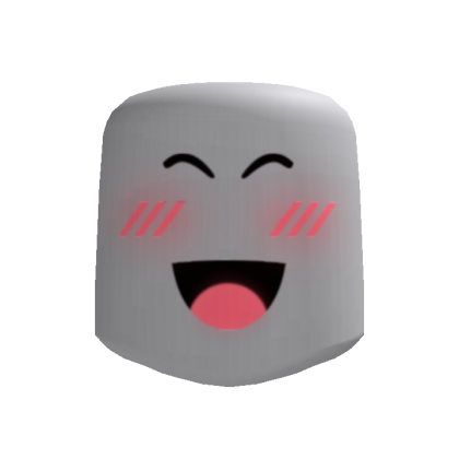 SSHF