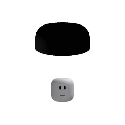 Headless