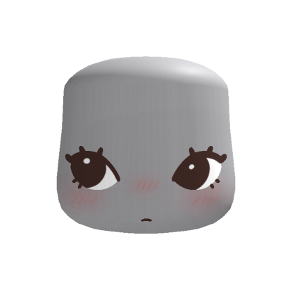 Curious Shoujo Igari Chibi Girly