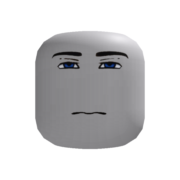 Agartha face