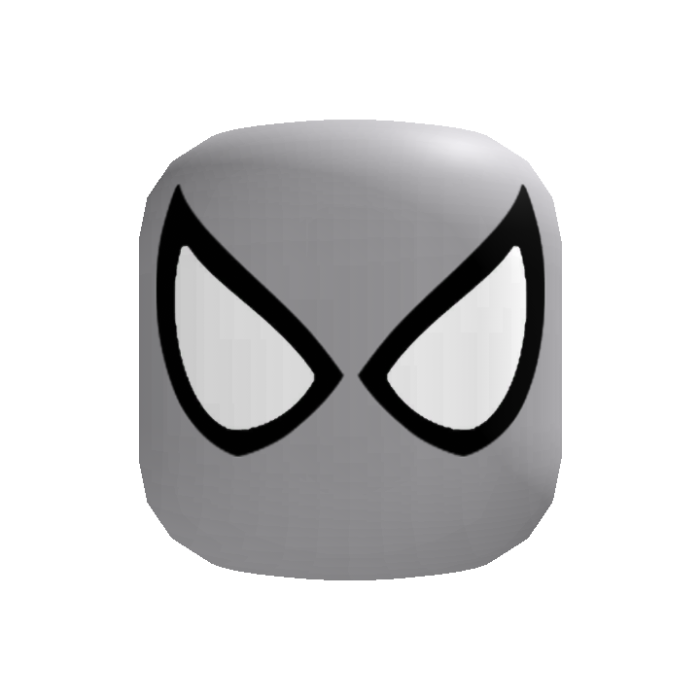 Hero Eyes