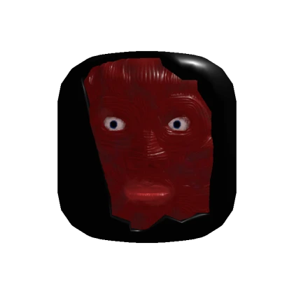 noob muscular system test - Roblox