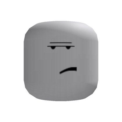 Newgen Hater v2