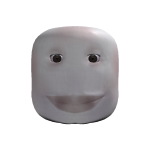 bob [Recolorable]