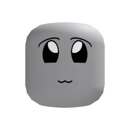Adorable Eyes thumbnail