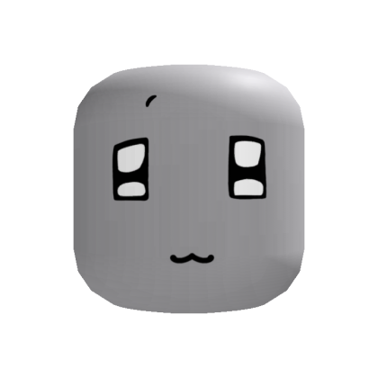 happy little silly thing thumbnail