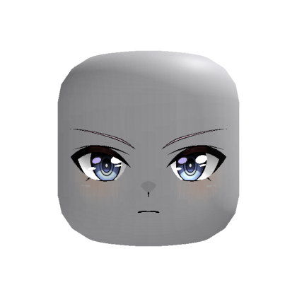 (Animated) Oguri Cap