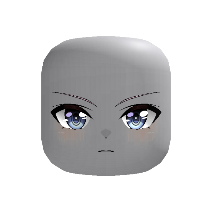 (Animated) Oguri Cap