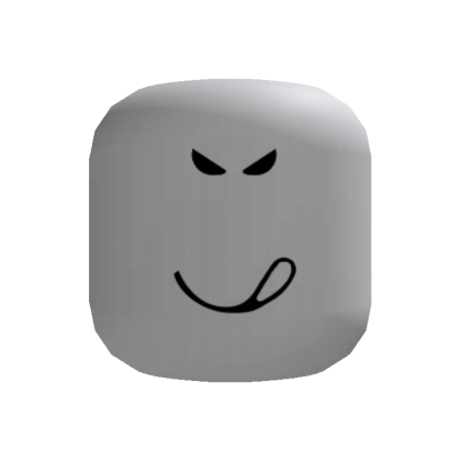 Sinister thumbnail