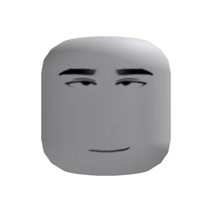 Sleek Soul Smirk thumbnail