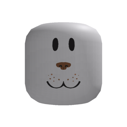 Adorable Puppy thumbnail