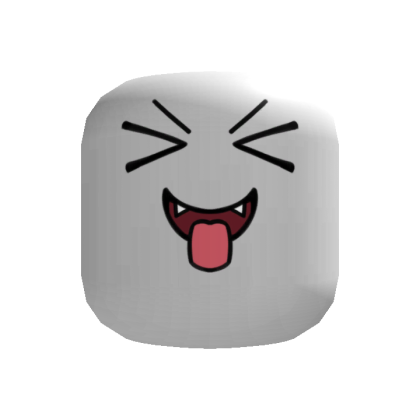 Playful Vampire