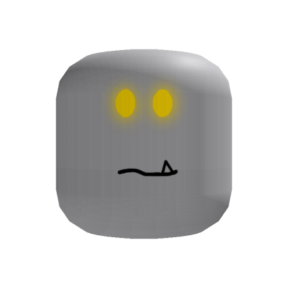Monster - Roblox