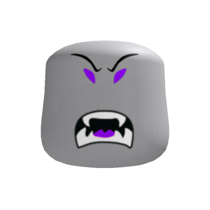 Poisonous Beast thumbnail