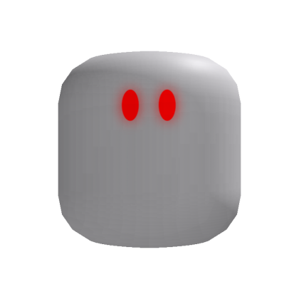 Red Glowing Eуes thumbnail