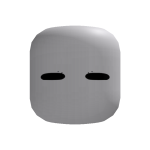 Hum Face