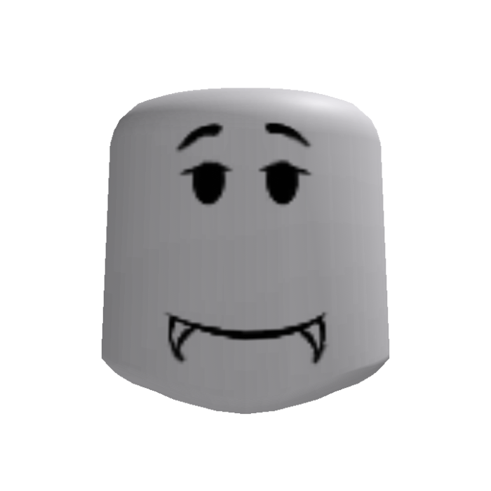 Pleasant Vampire Narrow