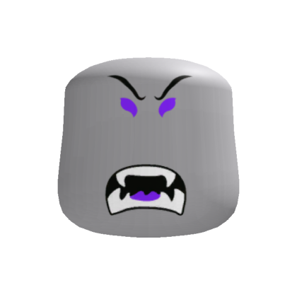 Poisonous Beast Mode