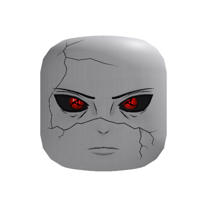 [ANIMATED] Itachi Uchiha Edo Tensei