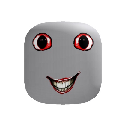 The Smile