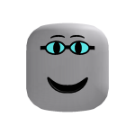 Sophisticated Spectacles
