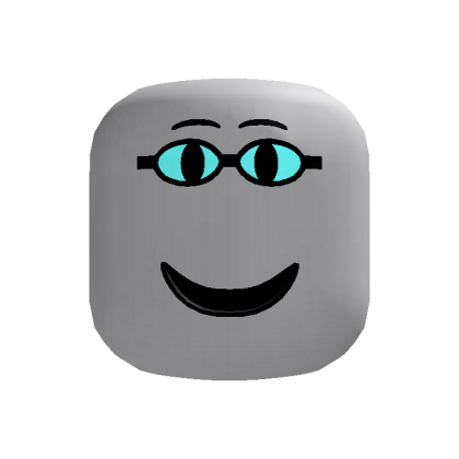 Sophisticated Spectacles