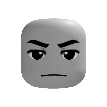 Serious