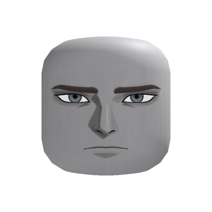 [ANIMATED] Chris Redfield - Resident Evil Veronica