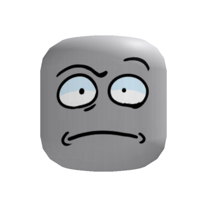 Huh?