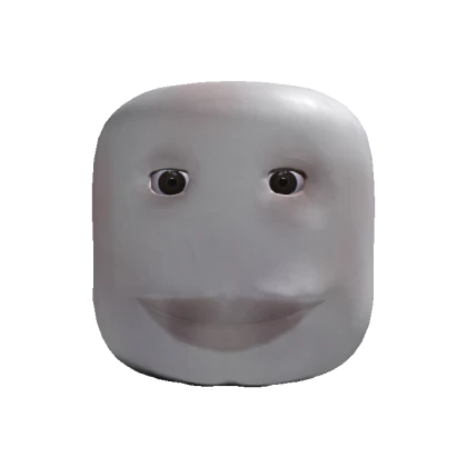 bob [Recolorable] - Roblox