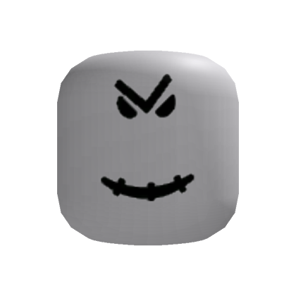 Stitchface thumbnail
