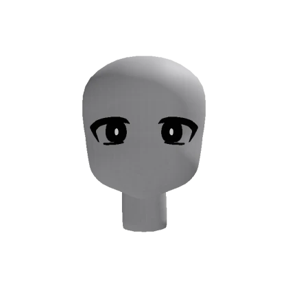 some guy - Roblox