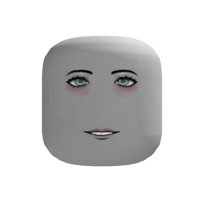 Kate Hayes [ Slender the Arrival ]