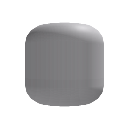 roblox id for headless