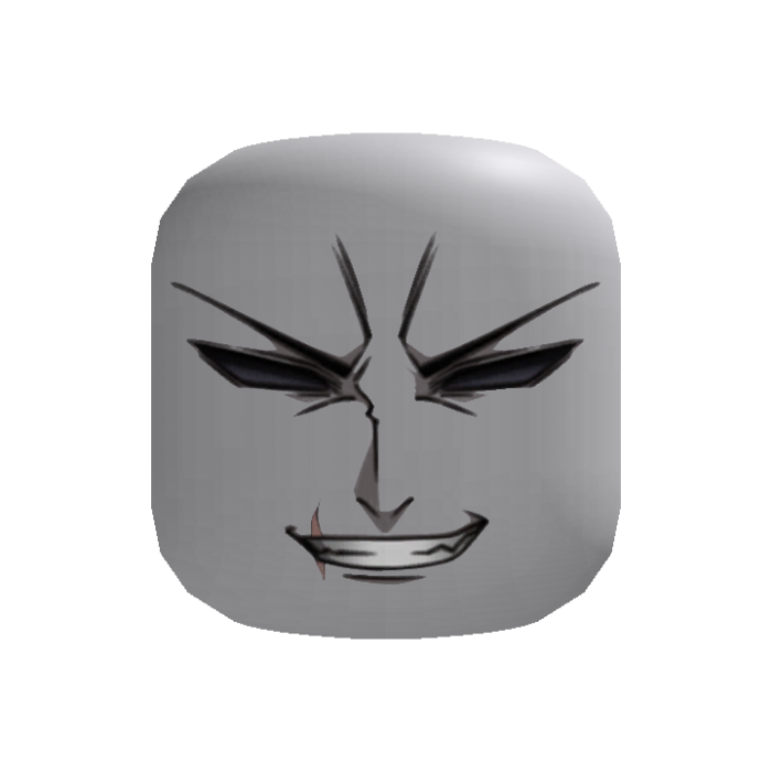 Toji
