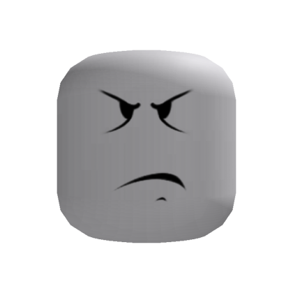 Resentful