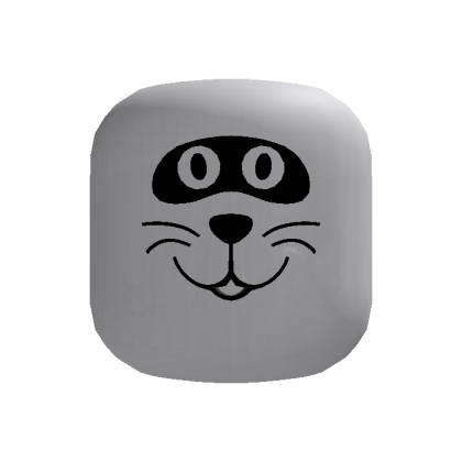 Raccoon