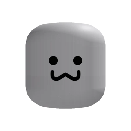 Bobux 3 shop